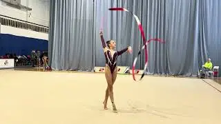 2025 12 23 Маша Лента