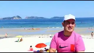 surf adaptado con centro Juan Mar&iacute;a