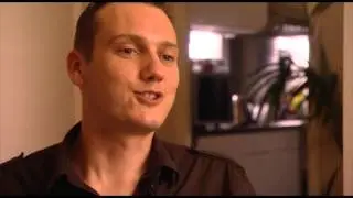 Eelco Smit: De regels van het spelletje