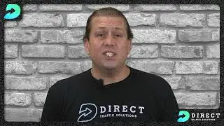 Direct Traffic Solutions | Training | Universal Carrier Sales Call in 8 Simple Steps