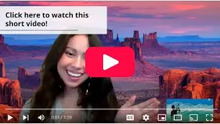 Donate to the Native Lands Advocacy Project!