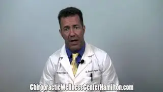 Geico Insurance Doctor Hamilton Ohio