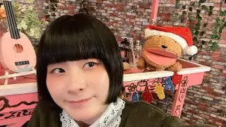 レコーディングしていた。(※配信落ちスマン)