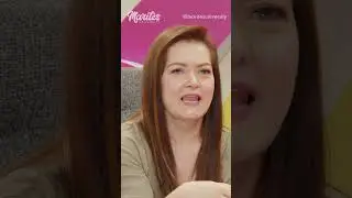 Почему Ким Делос Сантос ушла из шоу-бизнеса? (ЧАСТЬ 1)