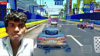 Resign from my first time video game play the match expires 