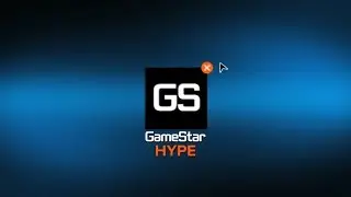 GameStar HYPE - 2015.02.06.
