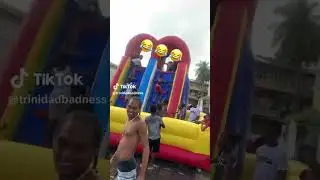 2 gunz calls out tyson 6dan
