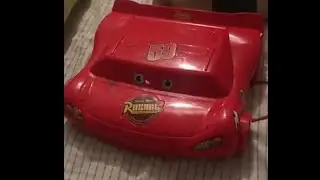 Camera falls on airplane(El Rasho Macuin meme)