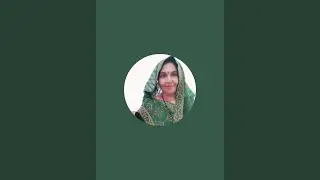 Kamla Devi is live