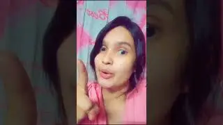 Basir Ali shocking reaction on Taniya Mittal