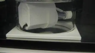 Deltec SC 2060 skimmer