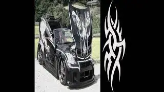 [FREE FOR PROFIT] UNKI + RADIK + ELYAPLUGG! + jerk TAPE BEAT - 