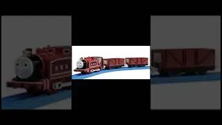 New playrail thomas trains 2019