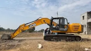 JCB Ka Kam Finally Ho Gaya😄|Gadi Ki Chabi Gum Gai😣|Aniket Kardile Vlog 