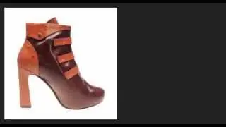 Cauta reduceri la Botine dama pentru iarna 2013 - 65 de modele Botine ieftine la orice ocazie