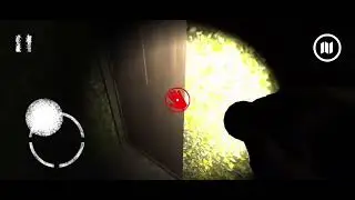 Labyrinth Pocong gameplay video