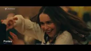 January Binge Watchlist | International Movies & Shows | JioHotstar