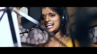 Tamilanda  Tamilanda  new tamil song