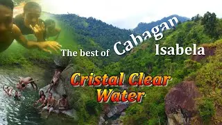 Explore Isabela Episode 9: The pride of Cabagan Isabela - Bonsur of Masipi East
