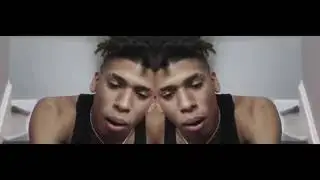 NLE Choppa - Untold (Official Music Video)