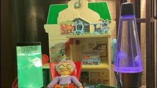 Raquel Glaze is live! Hello Everyone Welcome to My Live!
