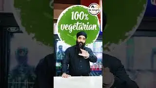 Lohri Special Deals at All Mr. Singh&rsquo;s Locations!