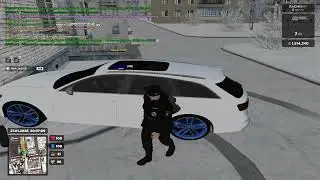хы