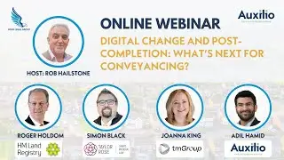 Question 5: How can firms demonstrate and track improvements in their post-completion performance?