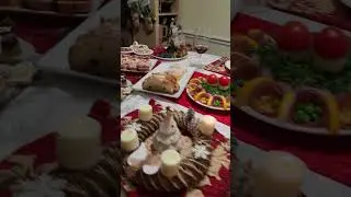 Happy Merry Christmas