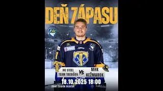 Trebi&scaron;ov - Kežmarok 7:2