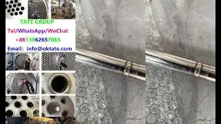 Orbital Welding Machine Dairy Automatic TIG Welding Thailand Best Price