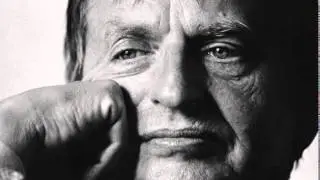 Olof Palme - Invandrarna