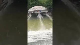 Nandi medaram pump house💦💦