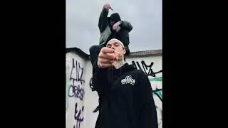 wajs x Gratian Nes - NUMER W 20 MINUT - DIY