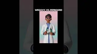 Wegovy vs Zepbound | Which Works Better for Weight Loss?