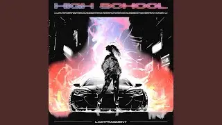 High School