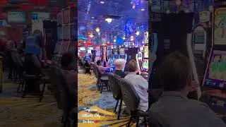 Atlantic City Casinos, Never get old! #tropicana #originalcontent #donotowncopyrightstomusic SLOTFUN
