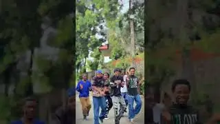 Challenge Baby ❤️🙌@belvedance #shortschallenge #shortvideo #viral #short  #goma #beni