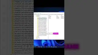 How to Reset and Extend Internet Download Manager Trial Period | No Crack or Software Needed