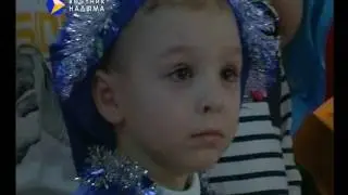 Новости 28.12.2016