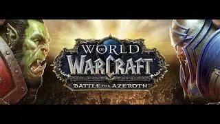 ICCUP.  STREM UZBEK  no voic chat no veab camera