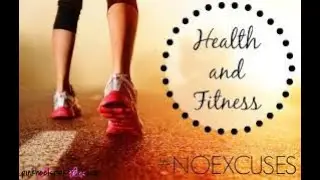 20 effective health and fitness tips_ AJTech Official