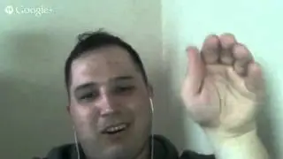 Q & A