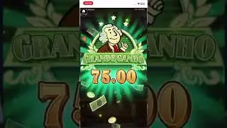 Link da sorte nos coment&aacute;rios