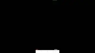 ГРАНД МАСТЕР😱😱