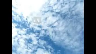 Flogos 22!.MOV