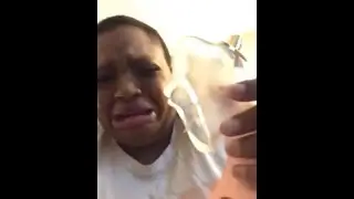 Stan Twitter: Peaches crying due to breaking her Nicki Minaj Pink Friday perfume