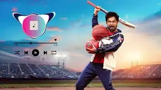 PT Sir Movie Fight BGM