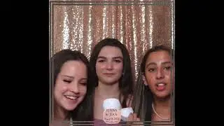 Vancouver Photo Booths
