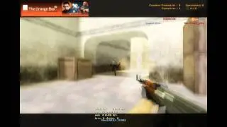 overpro - 5/NeeD4KiLL